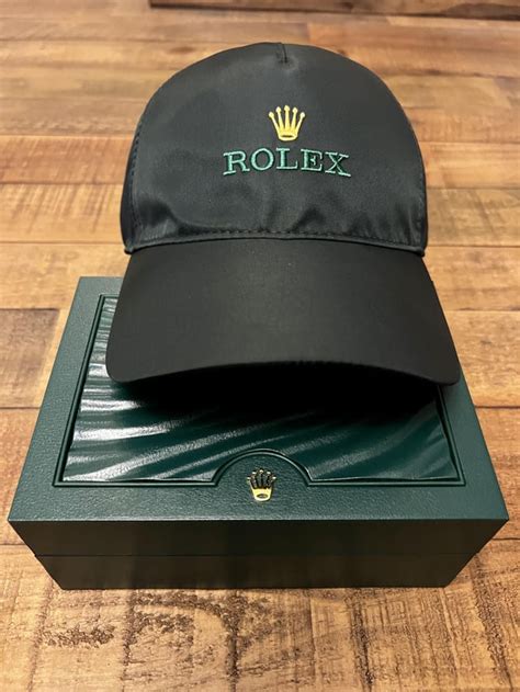 chapeau rolex|rolex watch service.